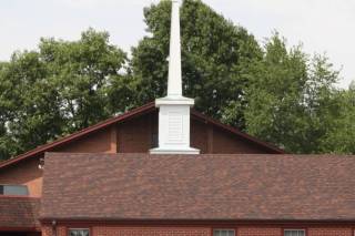 Church roofs2