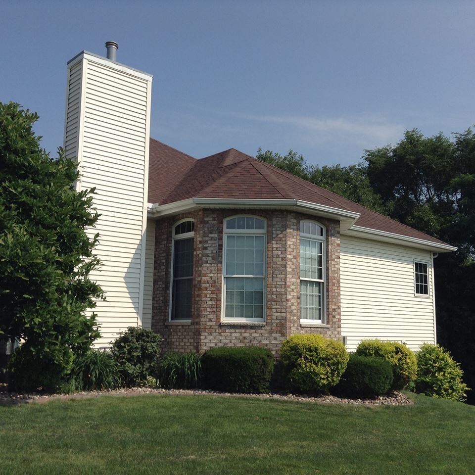 Olde Town Roofing1